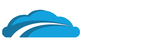 CloudintheChannel